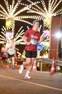 BIB: 
                            <button type="button" onclick="openModal(23264976)" class="btn btn-primary btn-sm float-right btn-popup" data-toggle="modal" data-target=".modal-high-quality">
                        <i class="fas fa-shopping-cart"></i> Add to Cart
                    </button>
                                            <button type="button" onclick="isThisMe(23264976, true)" class="btn btn-success btn-sm float-right btn-popup btn-isme hidden" data-toggle="tooltip" data-placement="bottom" title="นี่คือรูปของคุณใช่ไหม คลิกที่นี่เพื่อเอาเข้าอัลบั้ม">
                        <i class="fas fa-plus"></i> Add to album
                    </button>
                    <button type="button" onclick="isThisMe(23264976, false)" class="btn btn-warning btn-sm float-right btn-popup btn-isnotme hidden">
                        <i class="fas fa-ban"></i> Remove from album
                    </button>